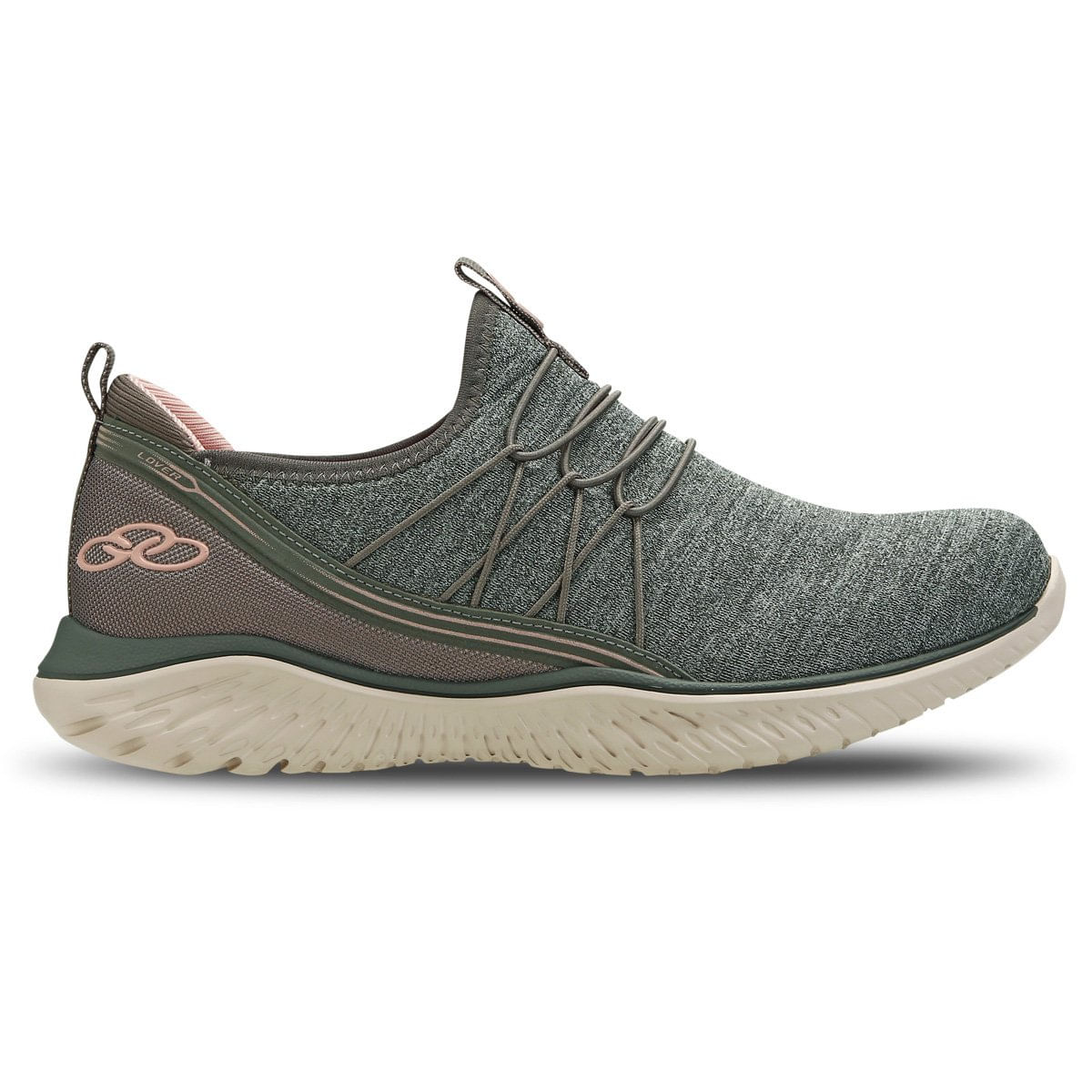 olympikus murph feminino