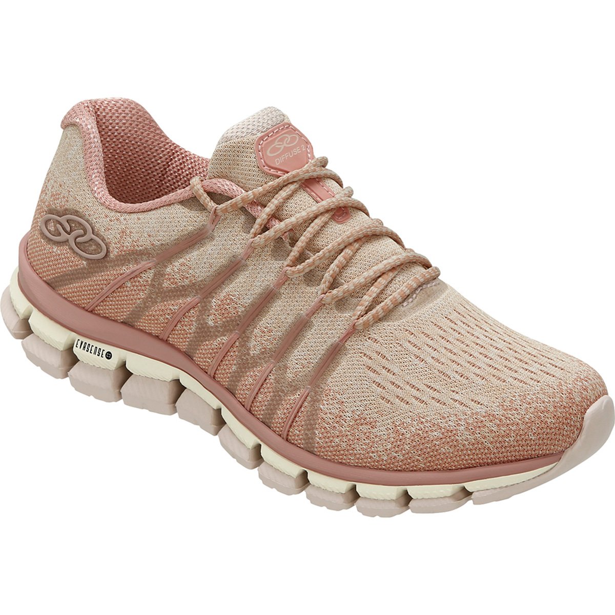 lançamento olympikus 2019