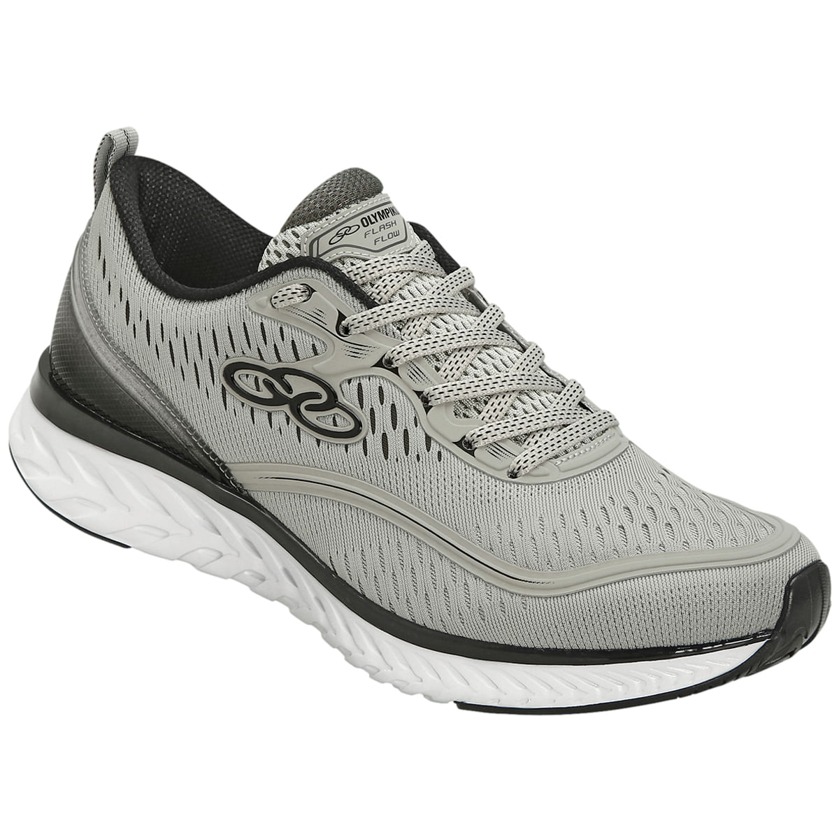 tenis olympikus lançamento 2019 masculino