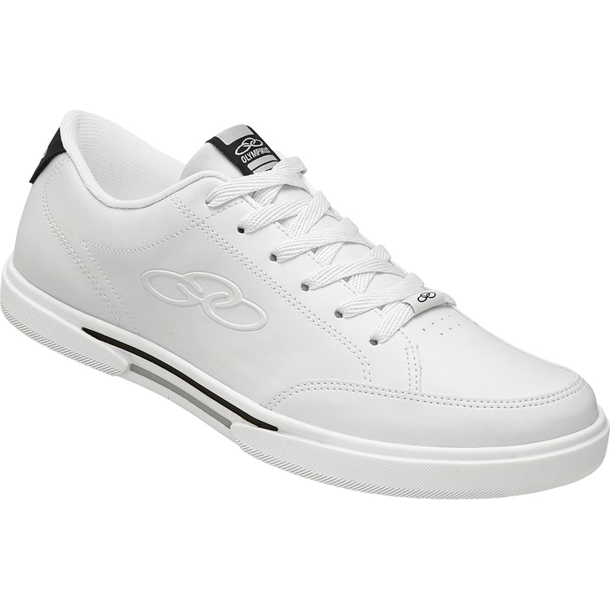 tênis olympikus random