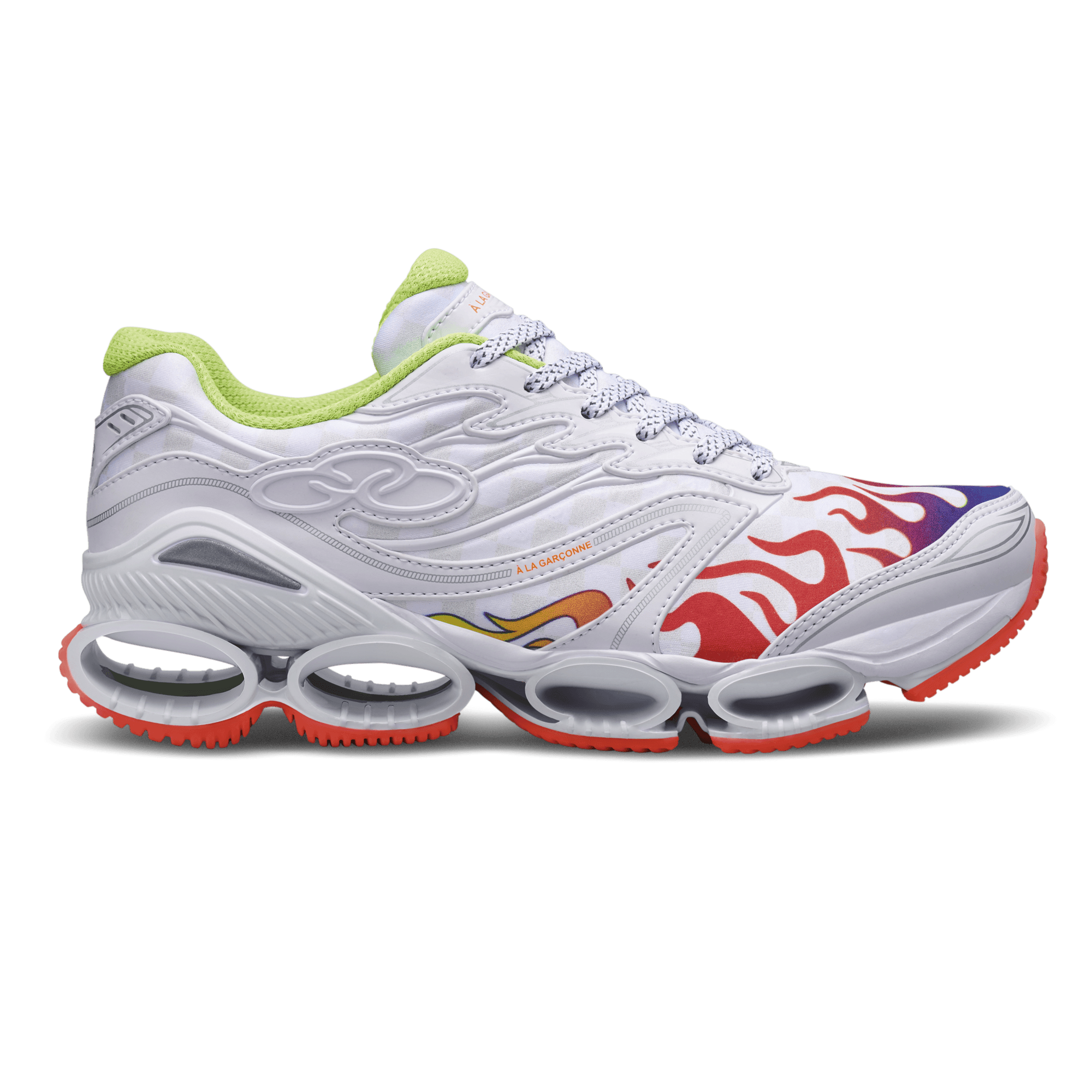 tenis olympikus masculino victory