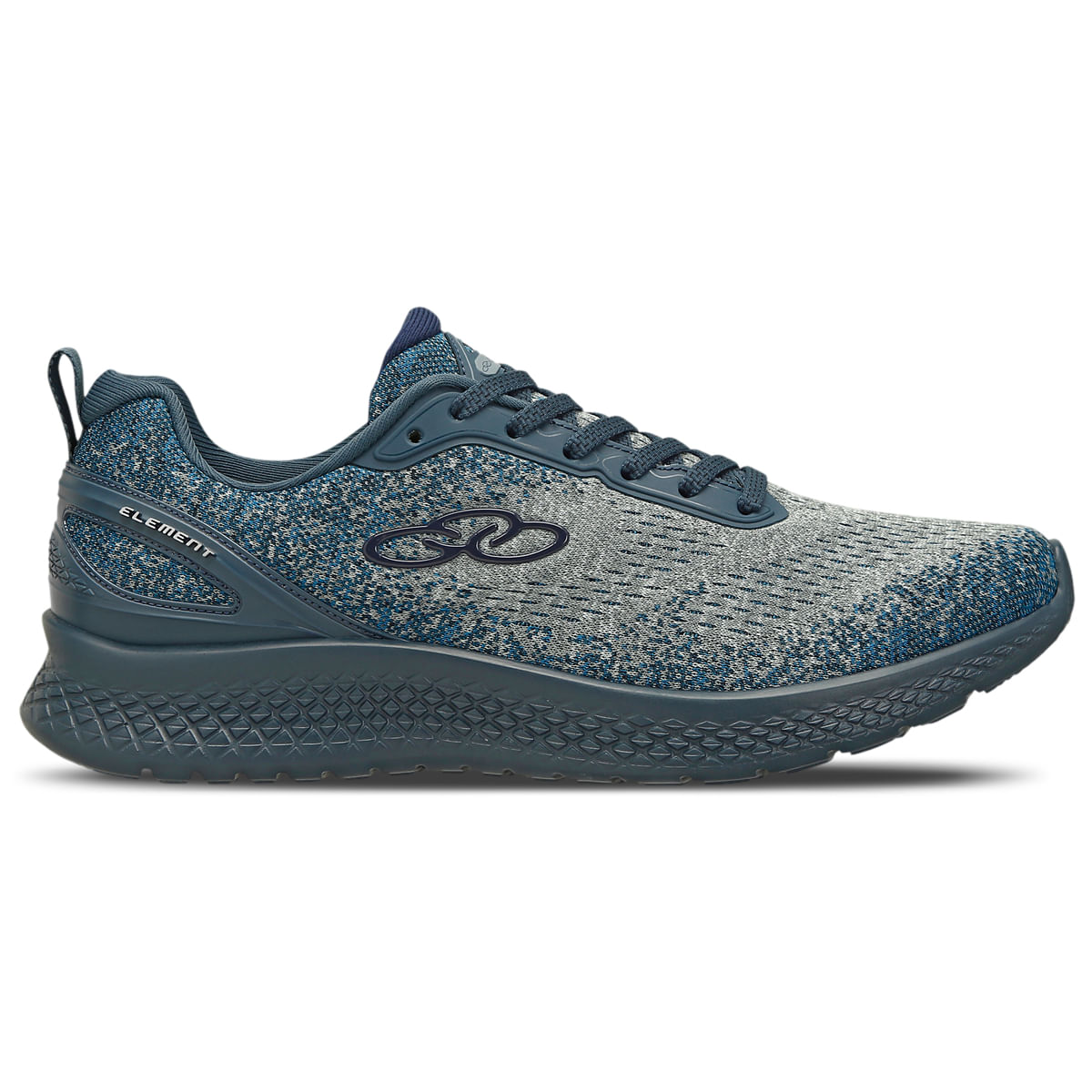 site oficial da olympikus