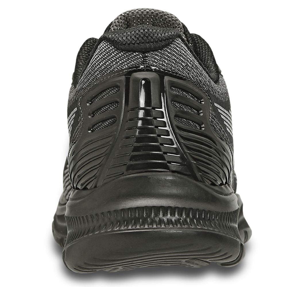 tênis olympikus bourne