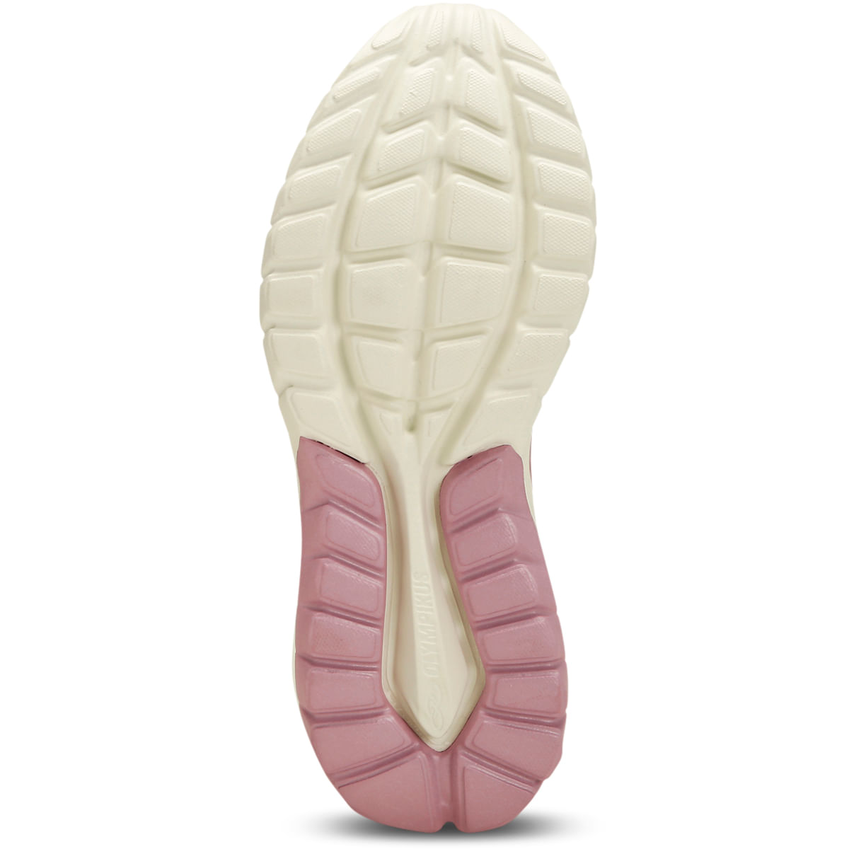 Tênis Para Meninas Branco Pe Com Pe infantil | Shoes4you