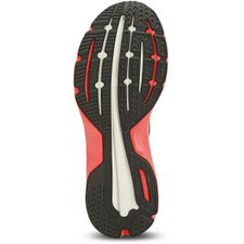 tenis olympikus tempest