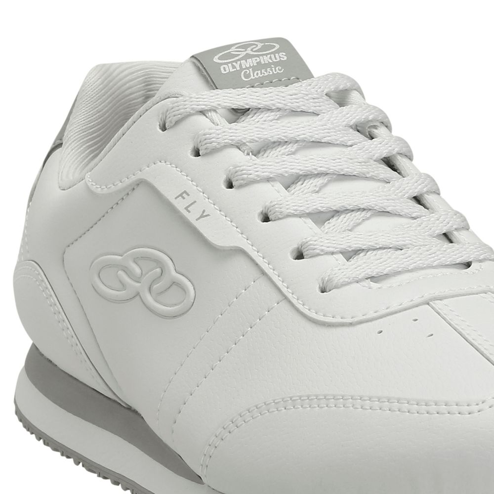 tênis olympikus classic