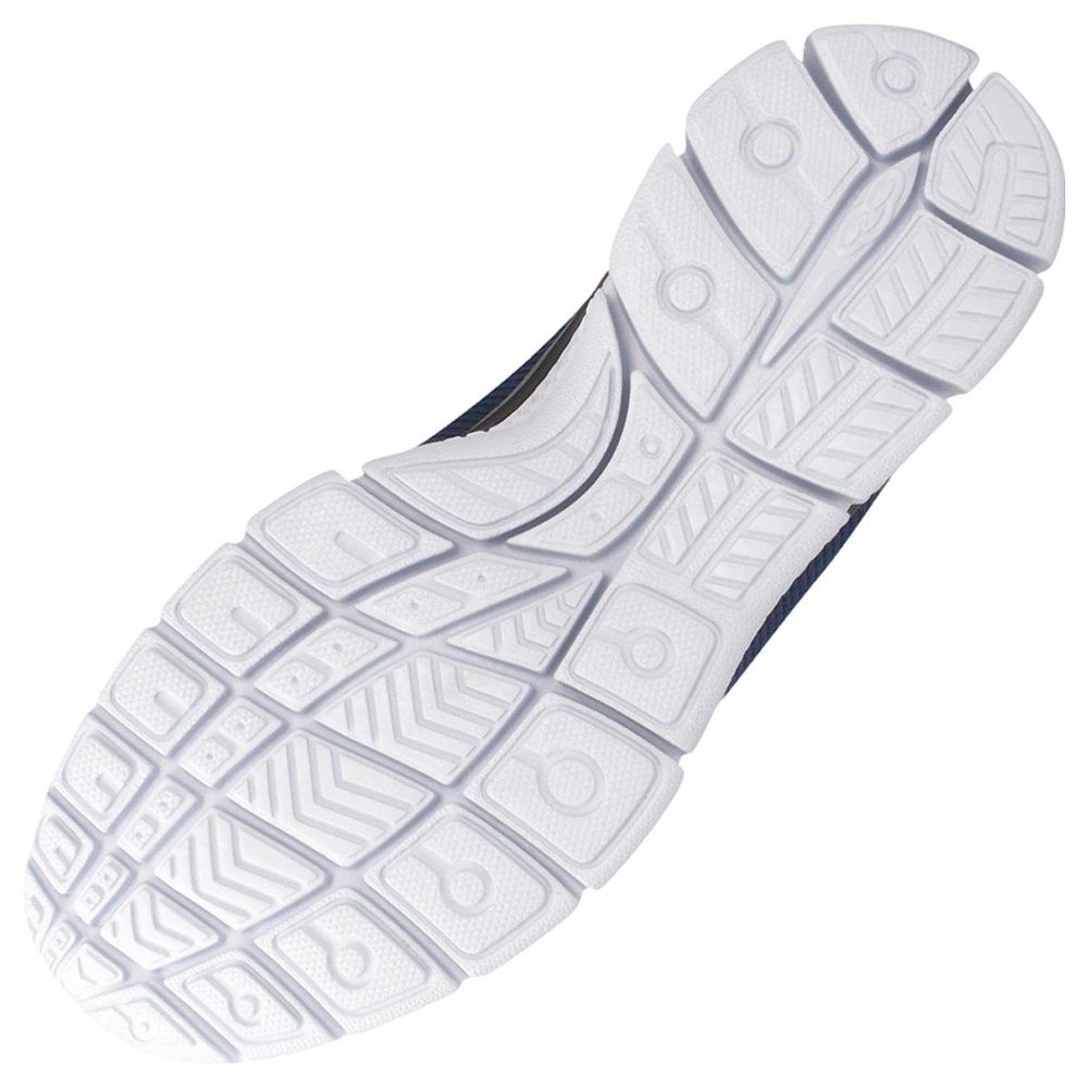 olympikus wellness masculino