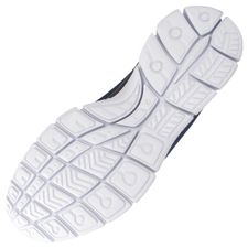 olympikus masculino wellness