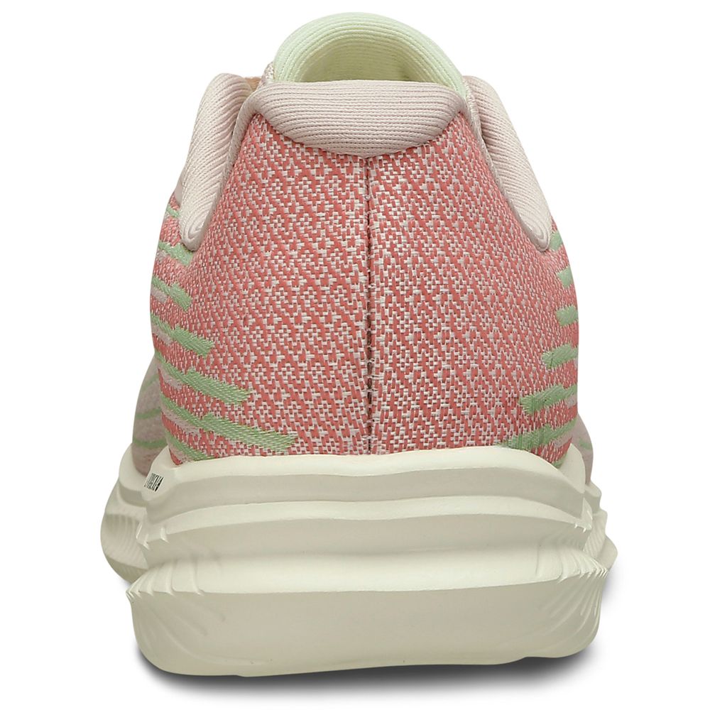 olympikus diffuse 2 avaliação