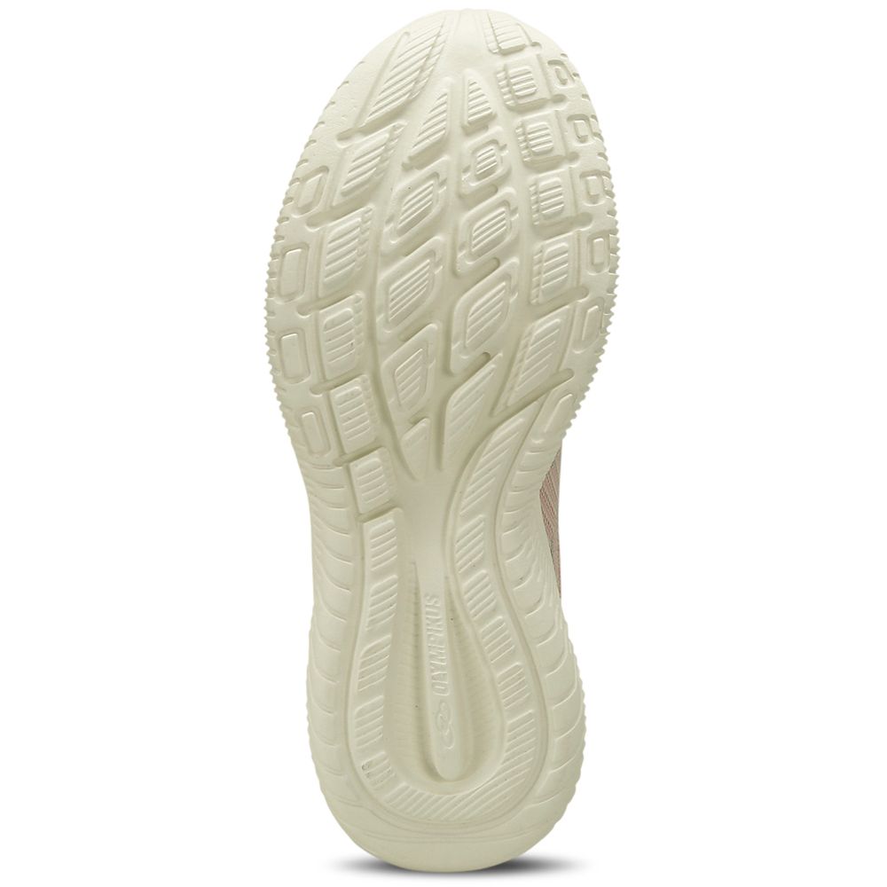 tênis infantil olympikus breed feminino