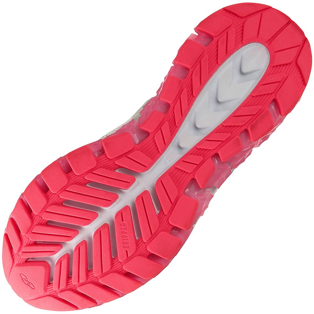 tênis olympikus alpha