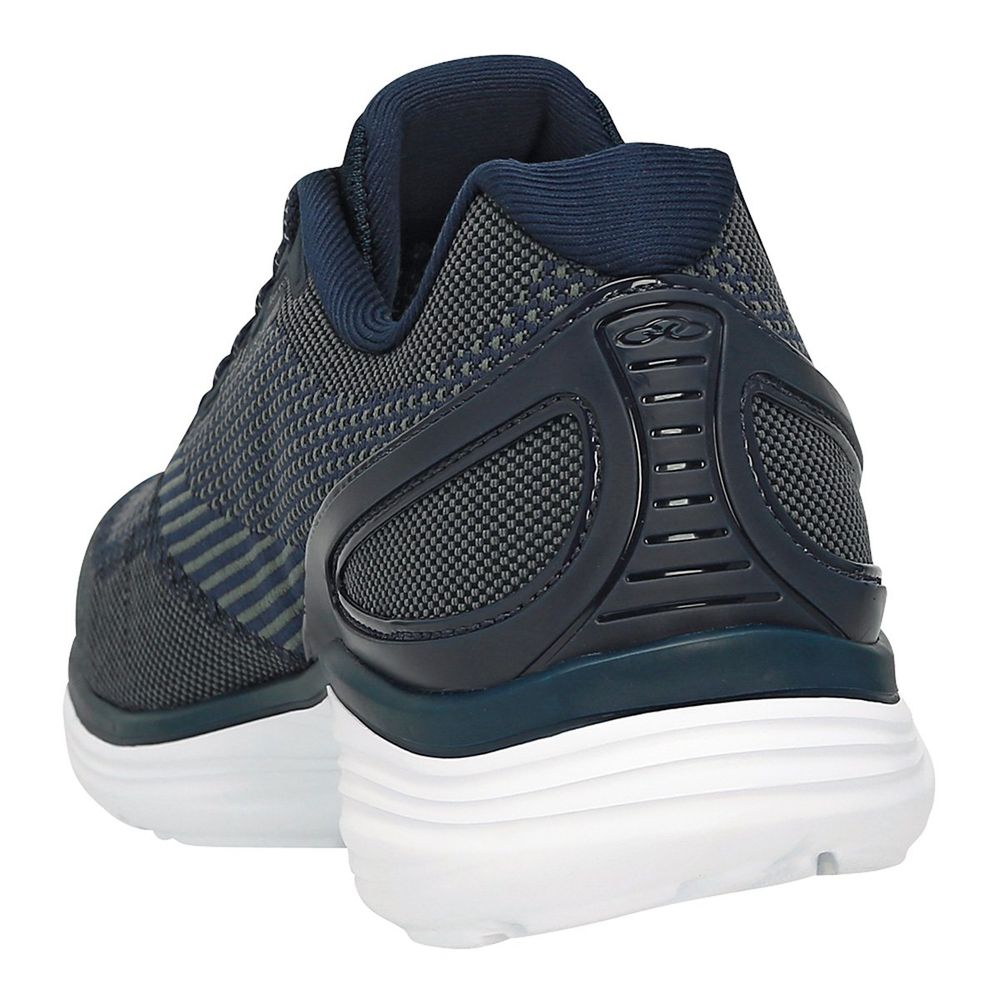 tênis olympikus breed