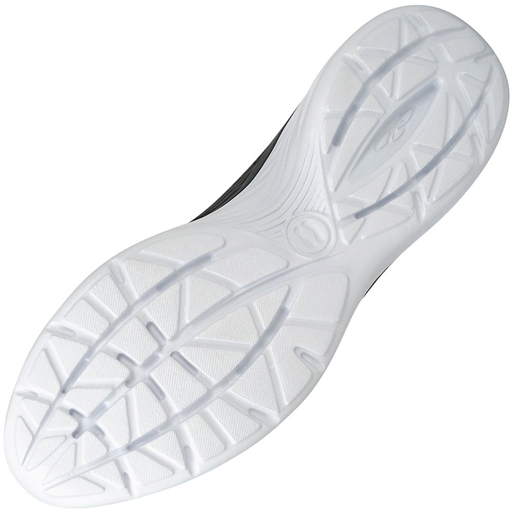 olympikus breed é bom