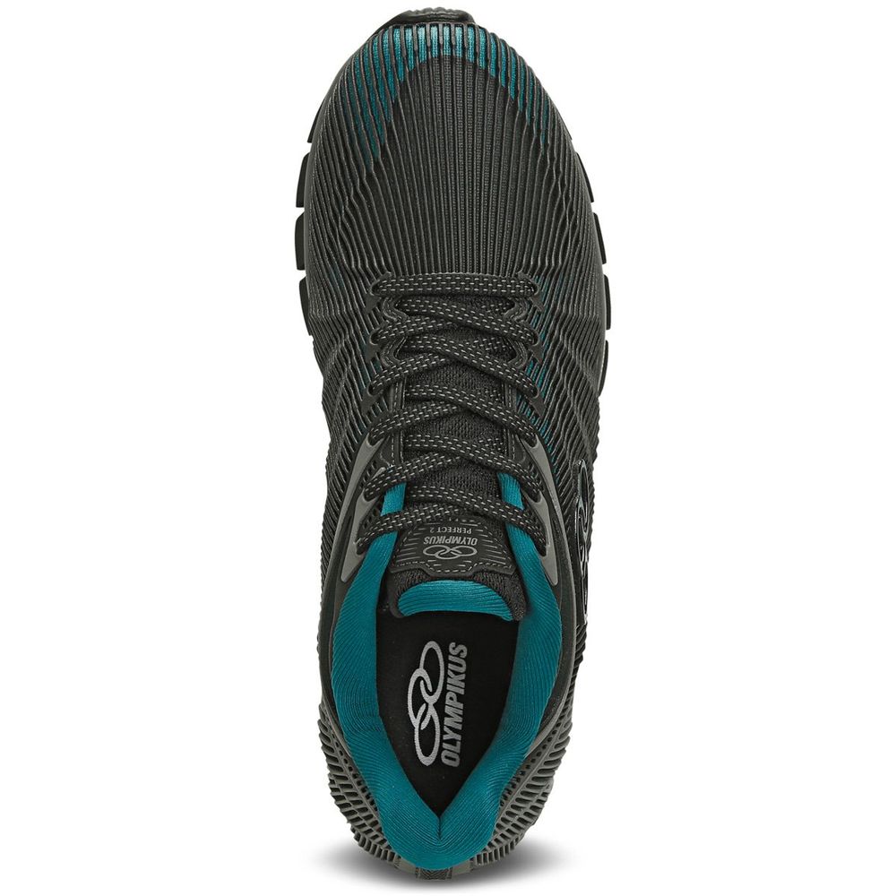 olympikus perfect masculino