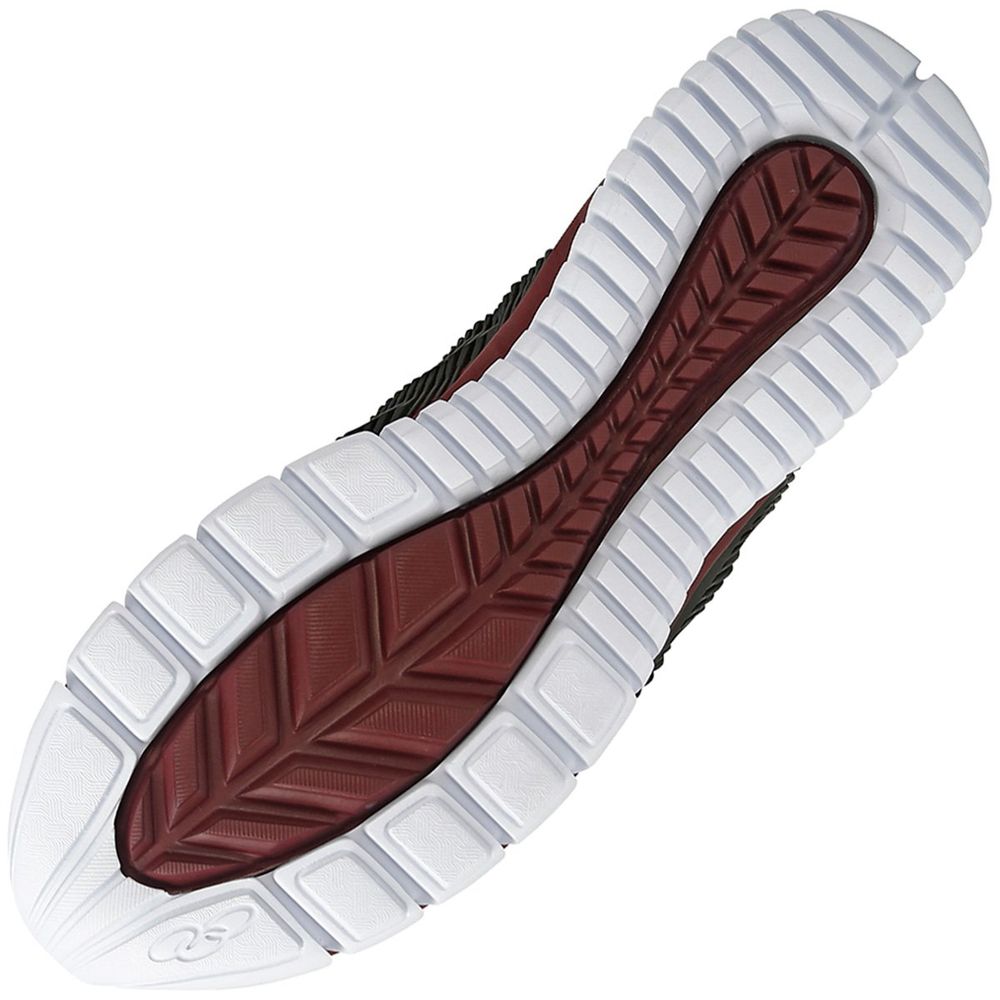 tênis olympikus perfect feminino