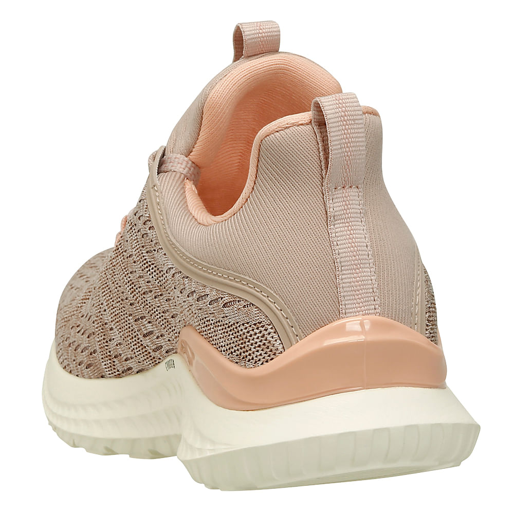 tenis olympikus flux feminino