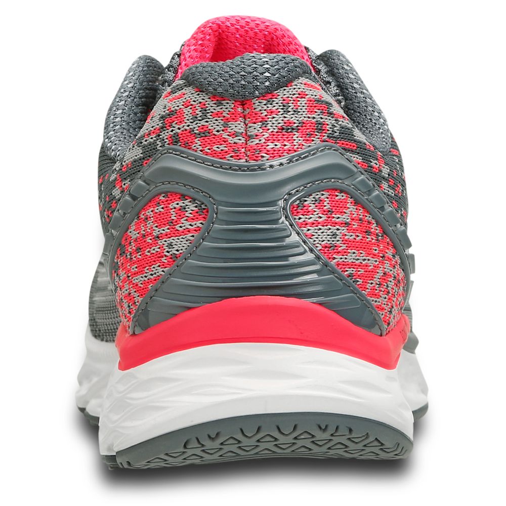 tenis challenger olympikus