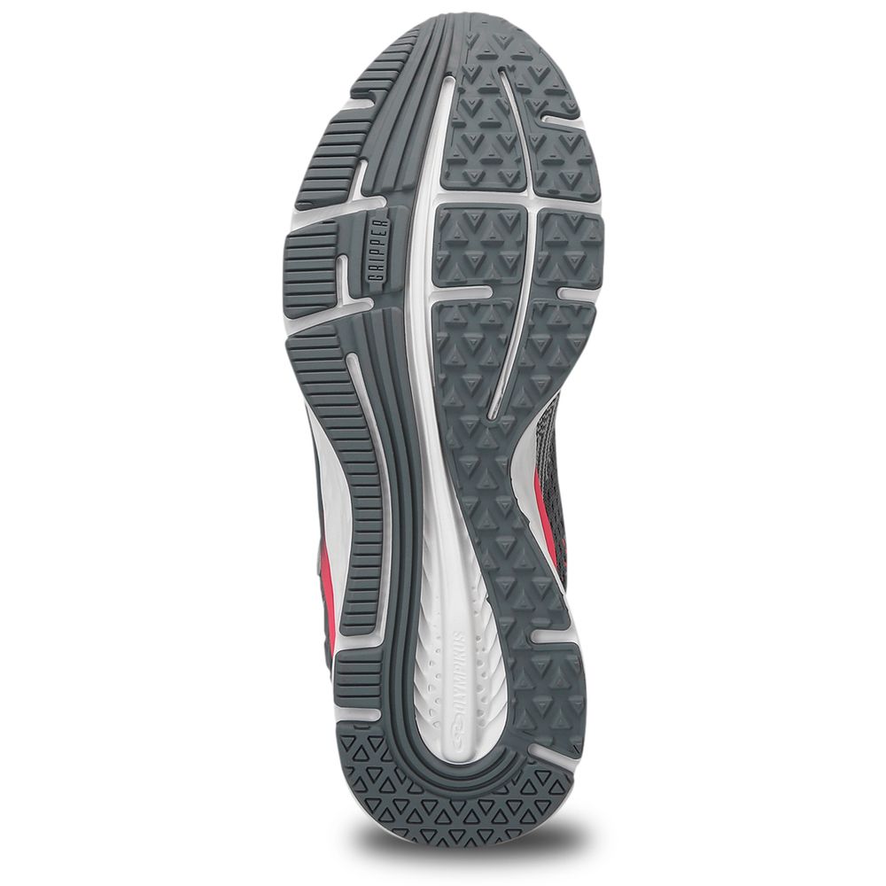 tenis olympikus gripper