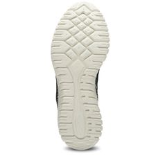 tênis olympikus exact feminino