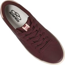 tenis feminino olympikus season