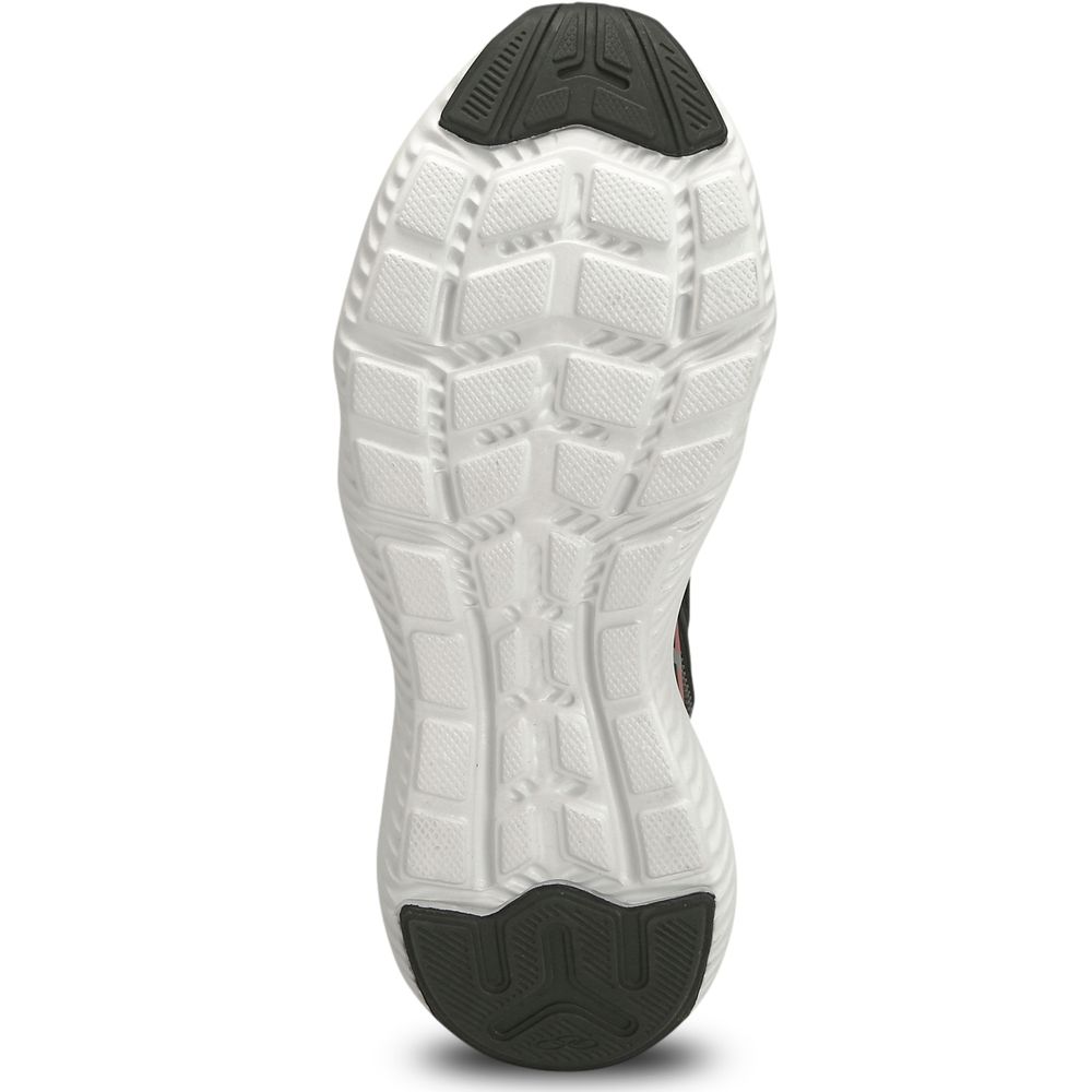 tênis olympikus party feminino