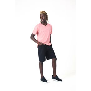 Bermuda Olympikus Básica Masculina é ruim? Bermuda Olympikus Básica Masculina é boa?