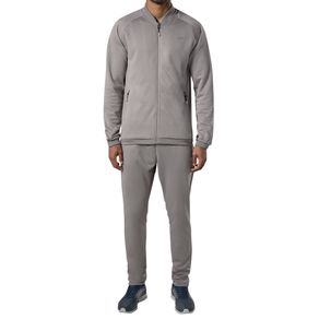 Agasalho Olympikus Fit Masculino é boa?