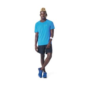 Camiseta Runner Olympikus Masculina Menor preço em Camiseta Runner Olympikus Masculina