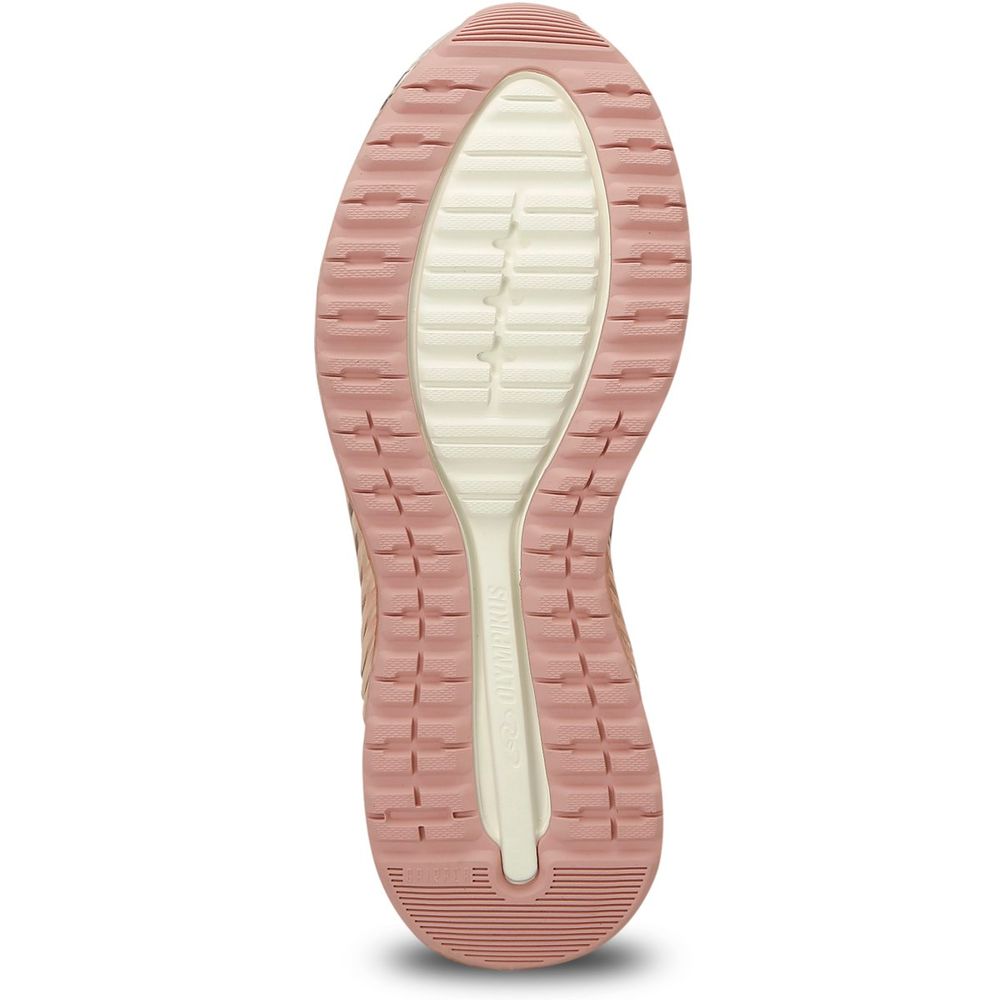 tênis olympikus master 2 feminino