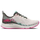 tênis da olympikus para corrida