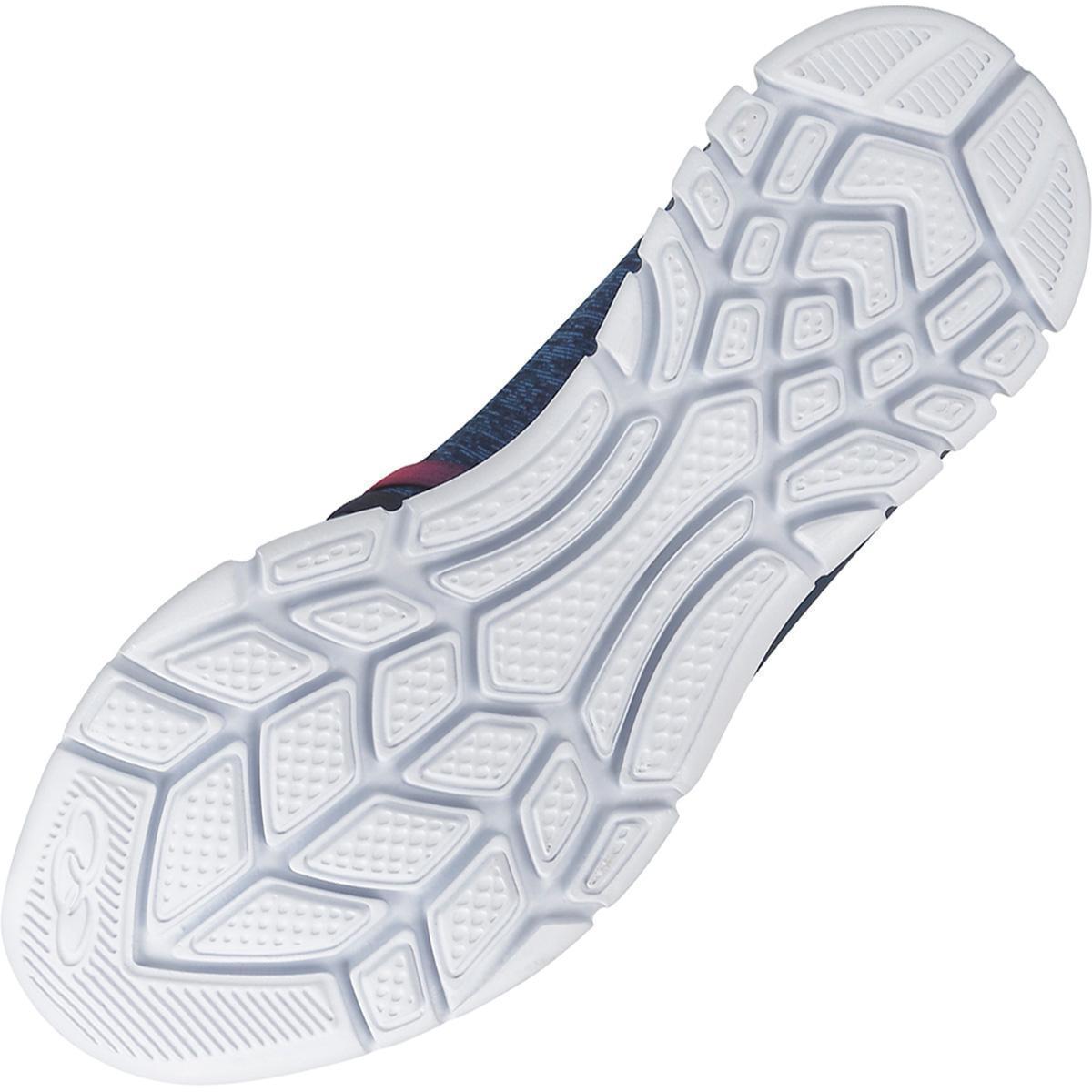 sapatilha olympikus angel 40