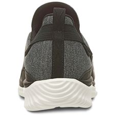 tenis olympikus feminino lofty