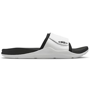 Chinelo Olympikus Aruba Masculino é boa?