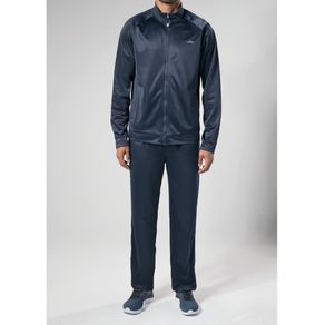 Agasalho Olympikus Essential Masculino é boa?