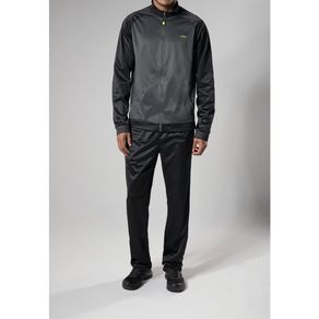 Agasalho Olympikus Essential Masculino é boa?