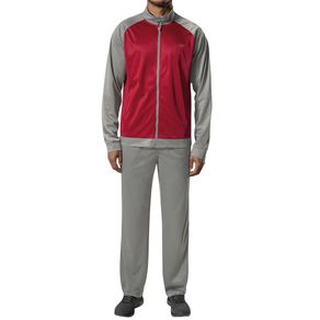 Agasalho Olympikus Essential Masculino é ruim? Agasalho Olympikus Essential Masculino é boa?