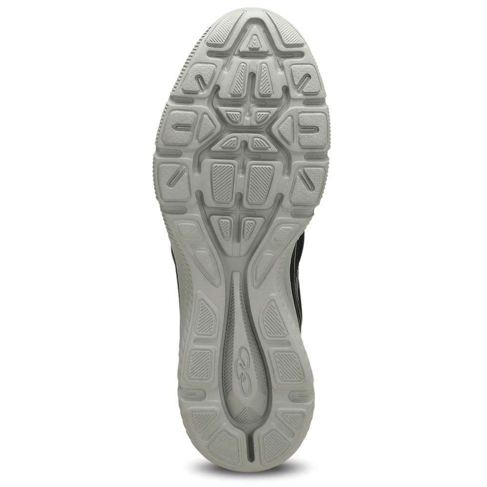 tenis olympikus masculino tamanho 37