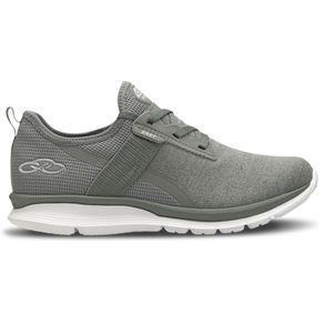Tênis Olympikus Easy Feminino é boa?