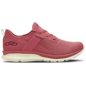 Tenis Olympikus Easy Feminino é boa?