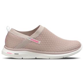 tenis olympikus essence feminino