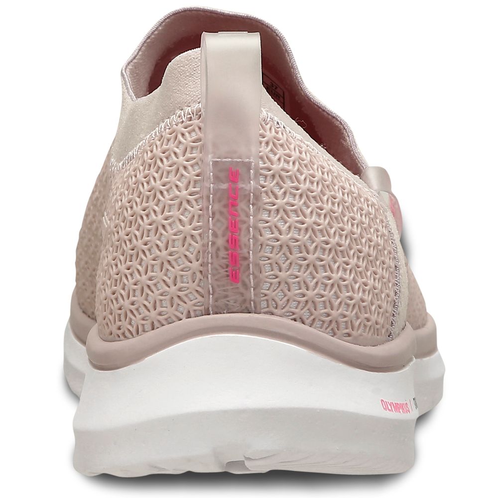 tenis olympikus essence feminino