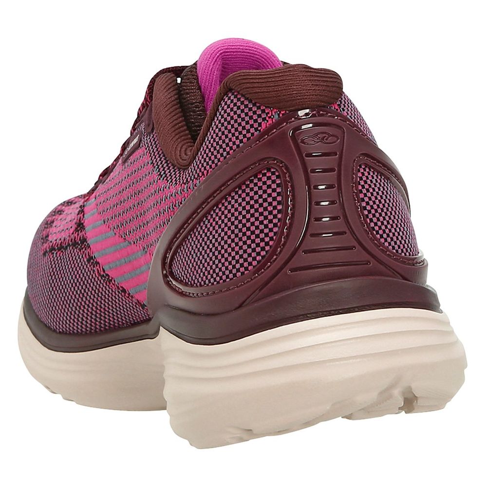 tênis infantil olympikus breed feminino