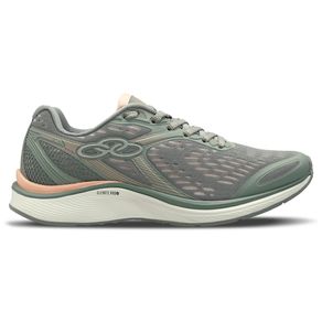 olympikus pride 2 rio