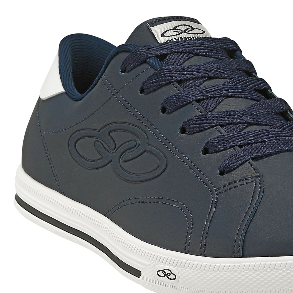 olympikus johnny feminino