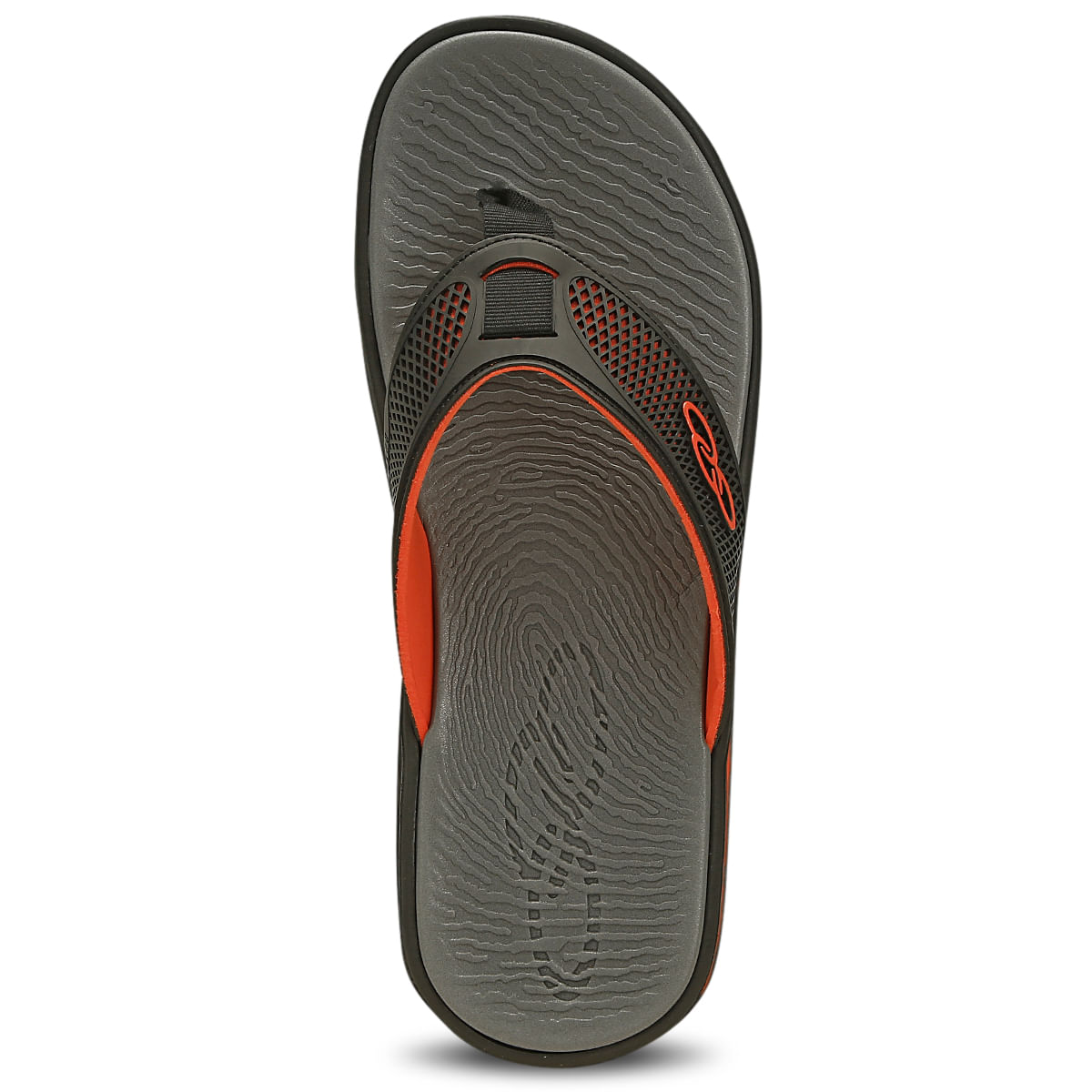 Chinelo Olympikus Ibiza Masculino Azul Chinelo Olympikus Ibiza Masculino Azul