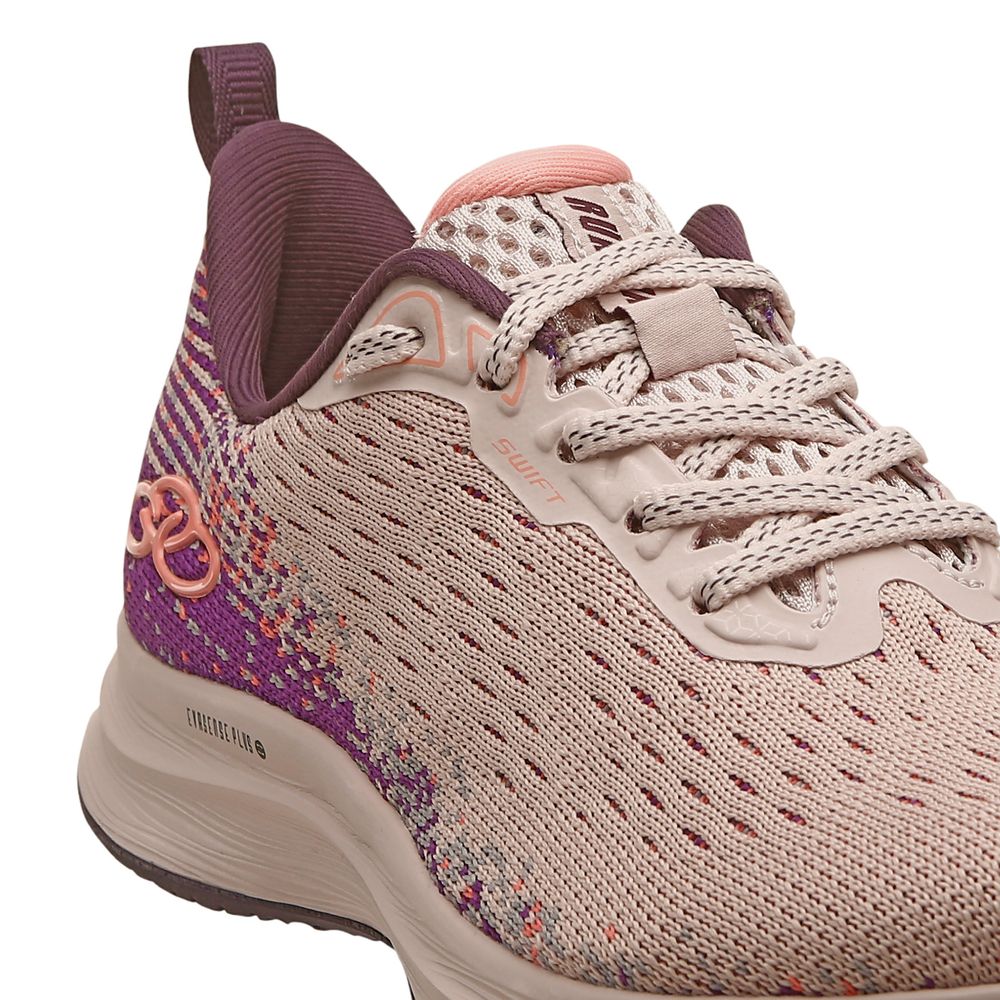 tenis olympikus masculino numero 36