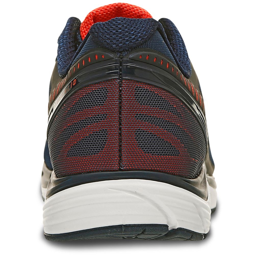 olympikus elevate pro masculino