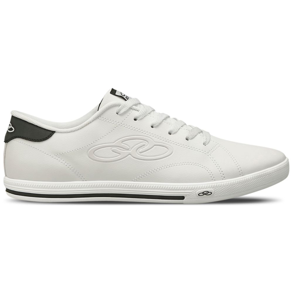 olympikus johnny feminino