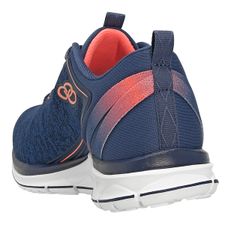 olympikus day feminino