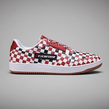 tênis olympikus skid masculino